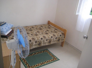 Alagg Guest House