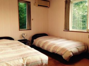 Guest house Kantabile