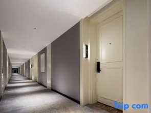 Shenzhou Mingzhu Hotel