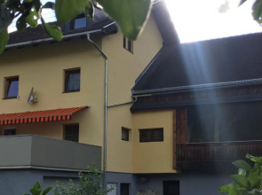 Appartement Kerschbaumer