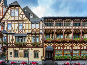Altkölnischer Hof