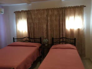 Casa Casazul