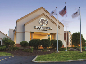Wyndham Independence