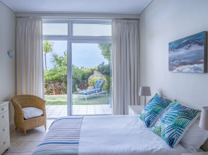 Bay Reflections - Luxury Serviced Apartments