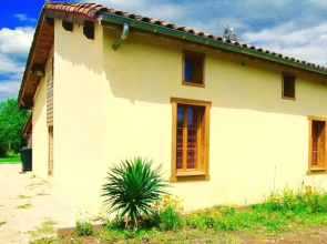 Ecologites les Sureaux