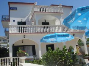 B&B Villa Sofija