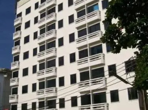 The Son Hotel