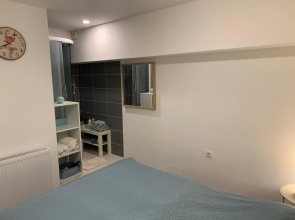 N6 Apartment