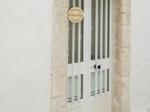 La Casa di Vale