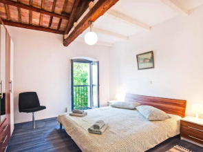 Villa Summer Breeze