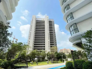 Beihai Baibu Yintan Homestay