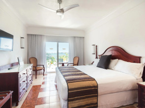 Hotel Riu Negril - All Inclusive