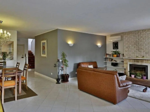 Villa Quadradinhos 21Q - luxurious 4 bedroom Vale do Lobo villa with private heated pool