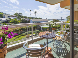 Kantary Bay Hotel, Phuket