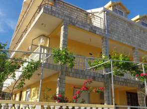 Ivana Guesthouse