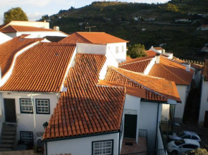 Casa Da Chica