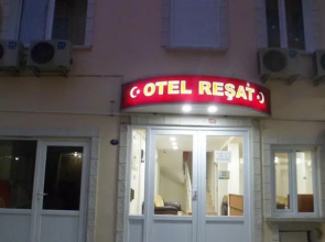 Hotel Resat