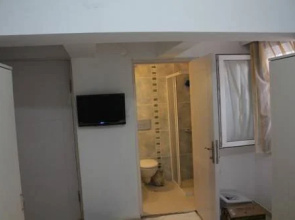 Aa Otel