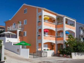 Villa Vera