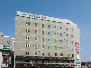 Sotetsu Fresa Inn Yokohama Totsuka