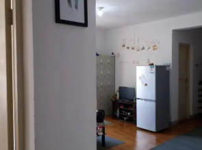 Makerhouse Hostel