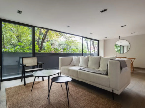 Wynwood House Sinaloa