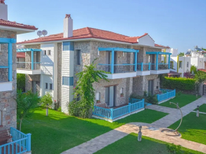 Ekinoks Otel