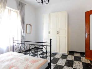 Nuovissimo Appartamento Vista Mare