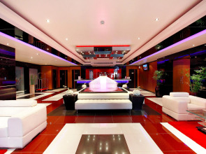 Absolute Bangla Suites