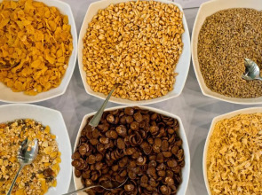 Best Western Вильнюс