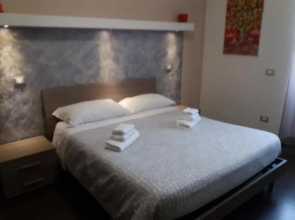 Casa Vacanze Lory