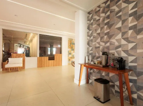Hotel Marujos