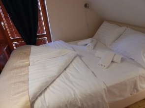 Sport Hotel