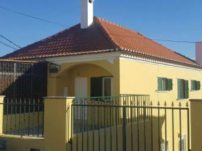 Hostel Zabava