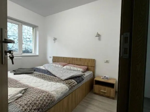 CentralFLAT Bacau 2rooms
