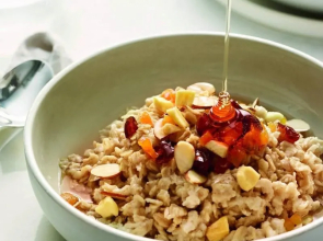 Fairfield Inn & Suites by Marriott Salmon Arm