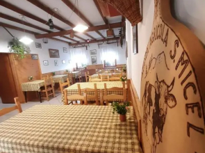Agriturismo San Micel