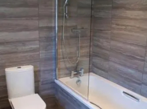 The Stable Suite @ York Racecourse