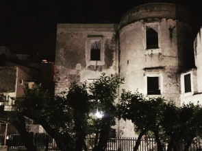 Relais al borgo