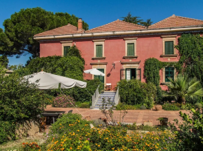 Villa Diana