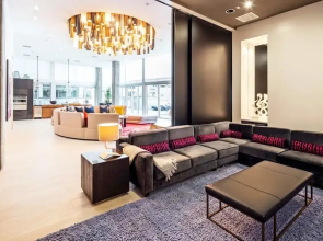 Gorgeous Vacation Rentals in Culver City