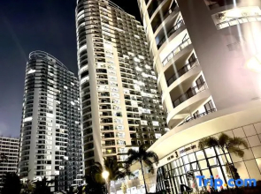 Star Bay Residence