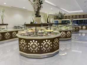 VONRESORT Elite - All Inclusive