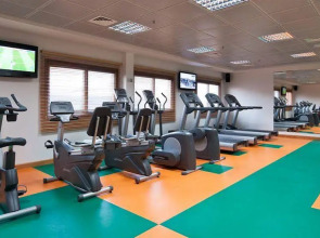 Al Nawras Hotel Apartments