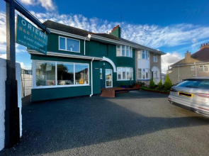 Orient B&B