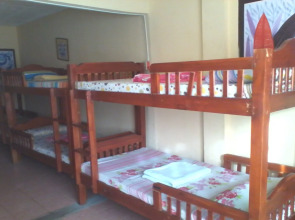 Hunter Valley Plantation and Resort