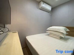 Shanghai Shujia Hotel