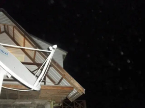 Free Town Channel View