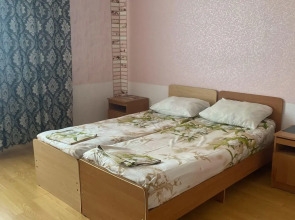 Солнышко-Буг