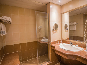 Pyramisa Beach Resort, Hurghada - Sahl Hasheesh